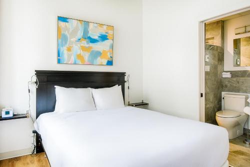 Loft B101 image 5