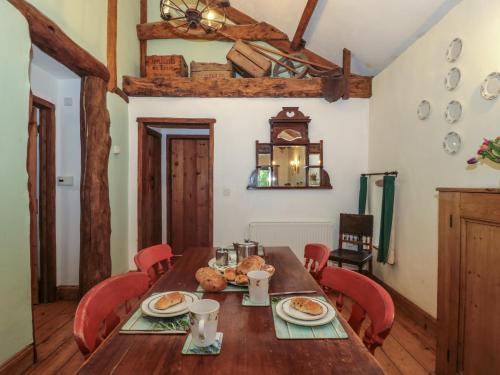 The Wagon House Taunton - image 7