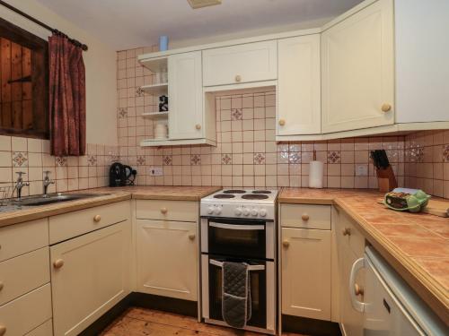The Wagon House Taunton - image 13