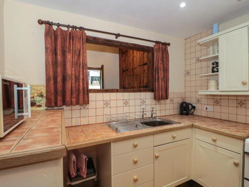 The Wagon House Taunton - image 3