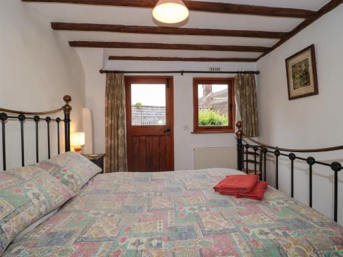 The Wagon House Taunton - image 14