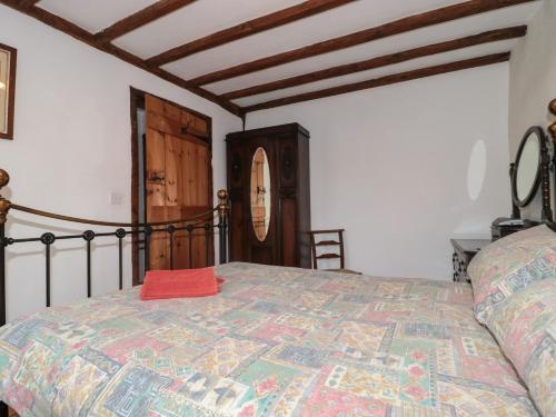 The Wagon House Taunton - image 10