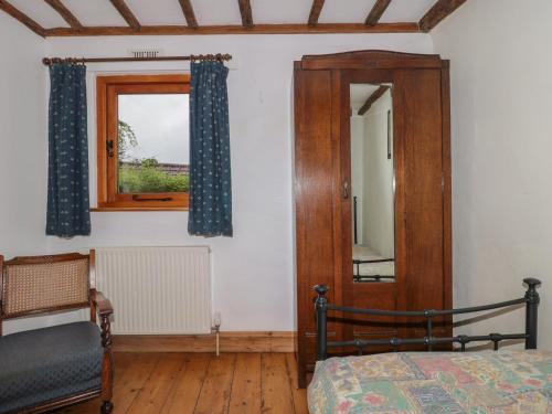 The Wagon House Taunton - image 5