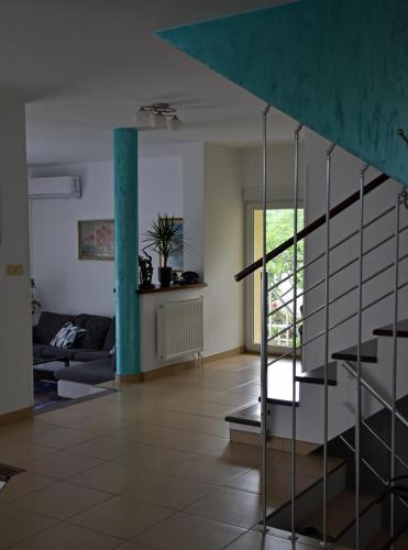 Villa Luka - image 13