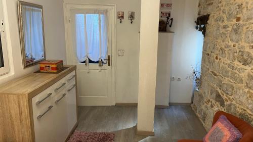Apartment Kova, Split (photo 10)