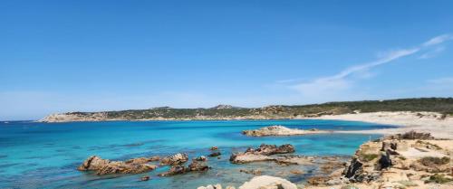 Appartamento Costa Smeralda