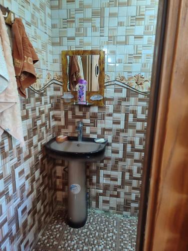 Загородный дом в горах, Габала (Загородныи дом в горах, Габала) in Sumgait