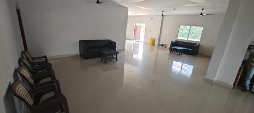 Hotel Siddhi in Bargarh