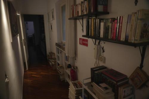 Casa Mia Guesthouse - image 7