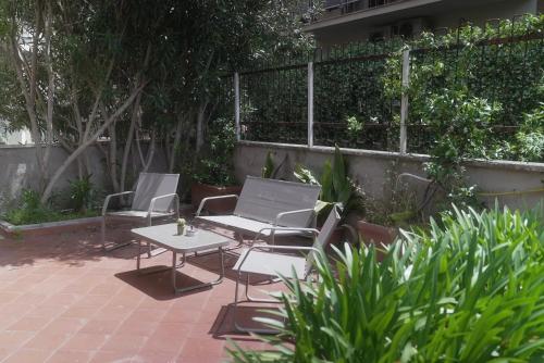 Casa Mia Guesthouse, Рим (фото 5)