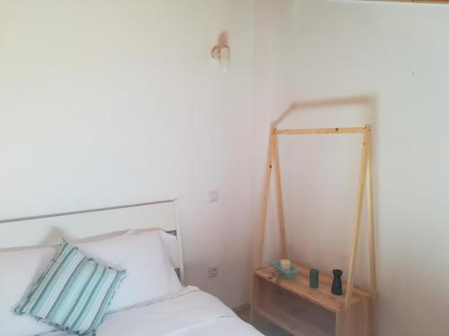 Studio Rufia in Vila Do Bispo
