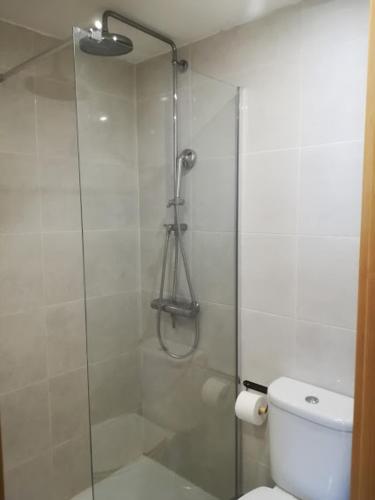 Studio Rufia in Vila Do Bispo