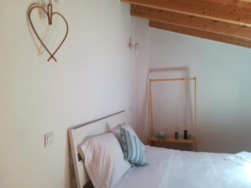Studio Rufia in Vila Do Bispo