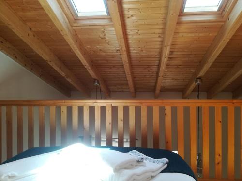 Studio Rufia in Vila Do Bispo