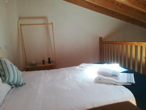 Studio Rufia in Vila Do Bispo