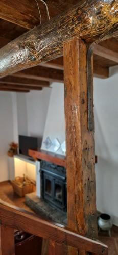 Casa Ines