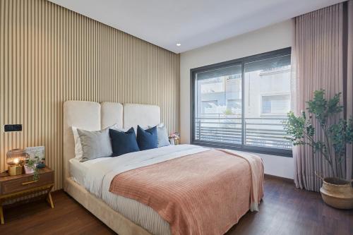 Apartment image 9