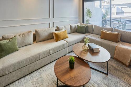 Apartment image 5