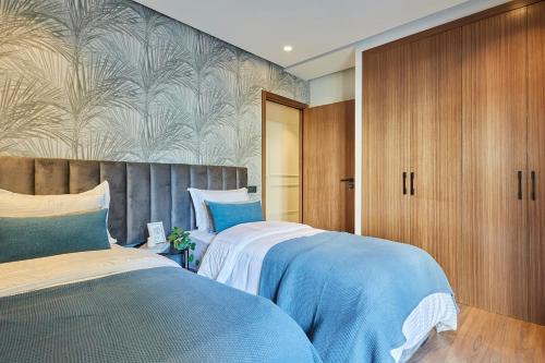 Apartment image 3