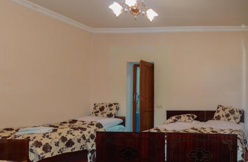 Camera, familiare, 3 letti