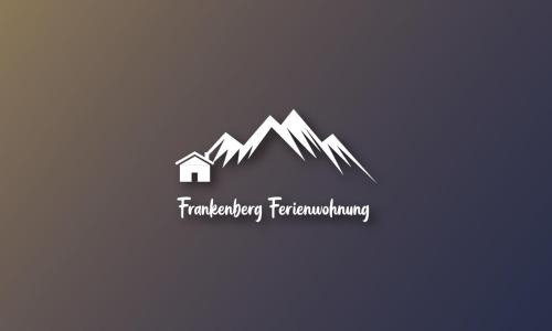 Frankenberg Ferienwohnung