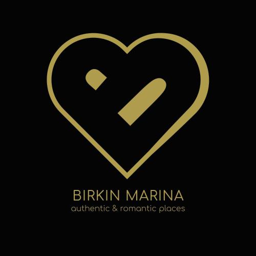Birkin Marina - image 5
