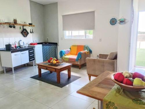 . AP 7 apropriado para arbnb! Mais opções no perfil