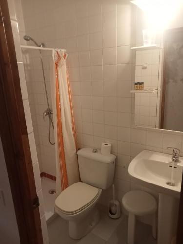 Hostal Trujillo in Trujillo
