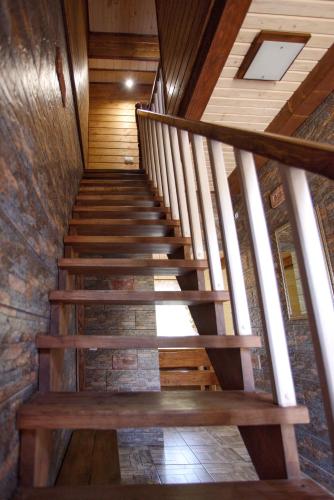 Еміліана in 沃洛相卡