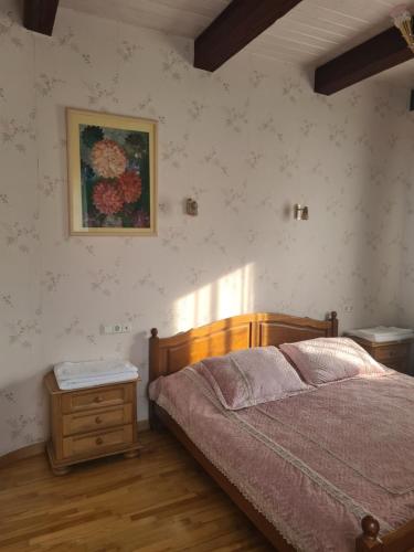 Kranto Vila, Kowno (zdjęcie 10)