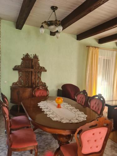 Kranto Vila, Kowno (zdjęcie 3)