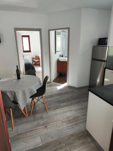 Apartments Val - image 6