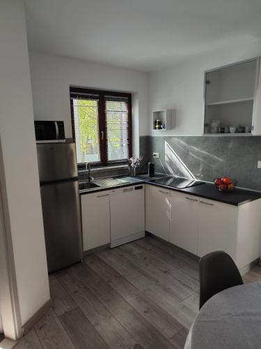 Apartments Val - image 10