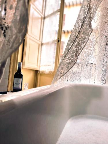 B&B Vittorio Emanuele - image 3