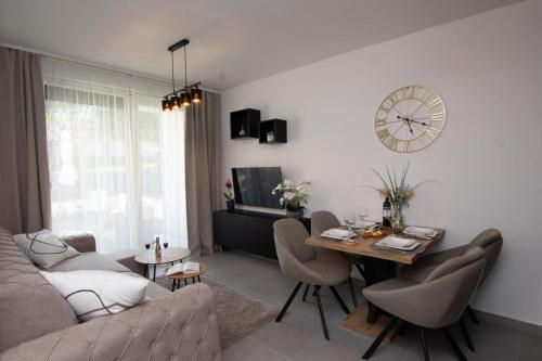 Studio Apartman Apollonia in Brnaze