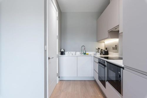 Woodward Square One by Dublin At Home, Dublin (fotografie 10)