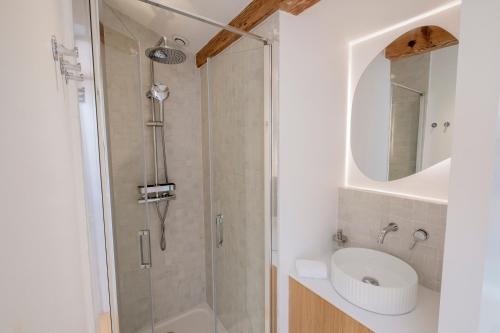 Appartement cosy au cœur des chartrons, Bordeaux (photo 7)