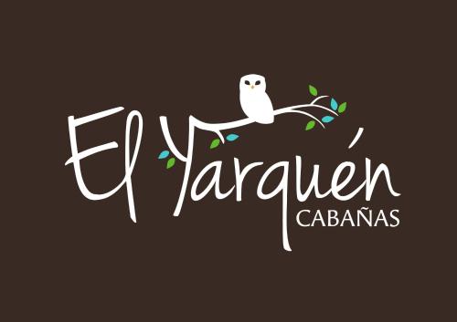 Cabanas El Yarquen