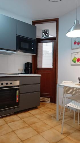 Apartment image 4