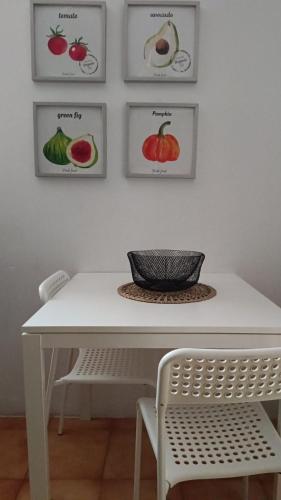 Apartment image 1