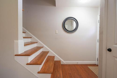 Magnificent 2 Bedrooms and 2 Baths in Charlotte, USA