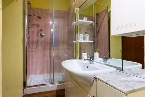 Foto - Navona Open Space Apartments