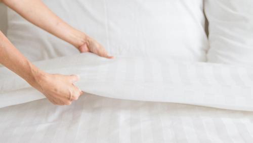 Magnuson Hotel Sand Springs – Tulsa West - image 5