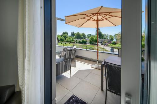 Hotel Heinzler am See 5
