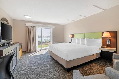 Ogunquit River Inn & Suites Ascend Hotel Collection - image 10