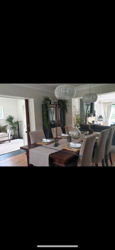 Woodside in ארונדל