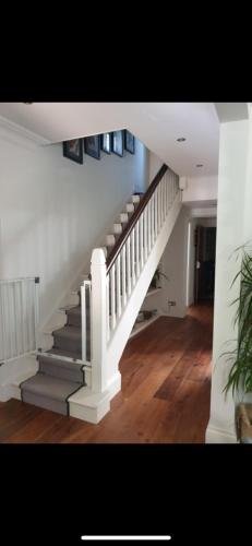 Woodside in ארונדל