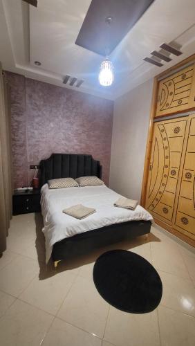 Charme & Confort au Cœur de Meknes, Meknes (foto 10)