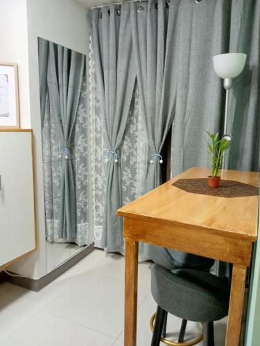 JA Awesome Home, Manila (Foto 7)