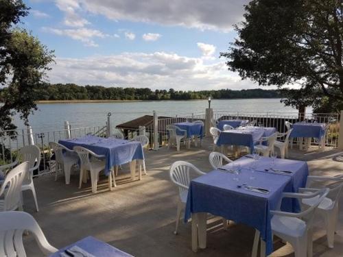 Chalet La clef des champs - Vue Imprenable - Piscine in Mones